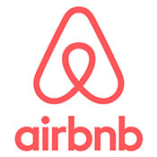 Air BNB Logo