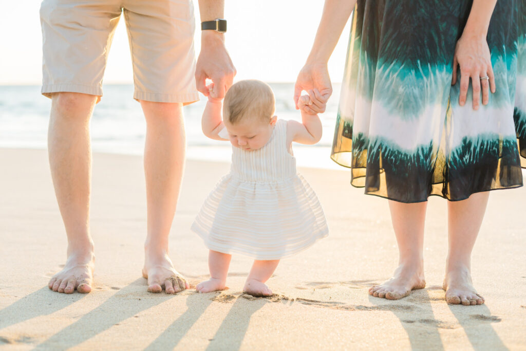 Maui family photographers