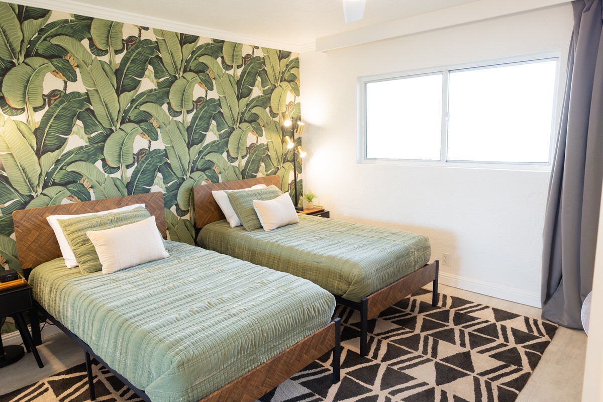Menehune Shores 226