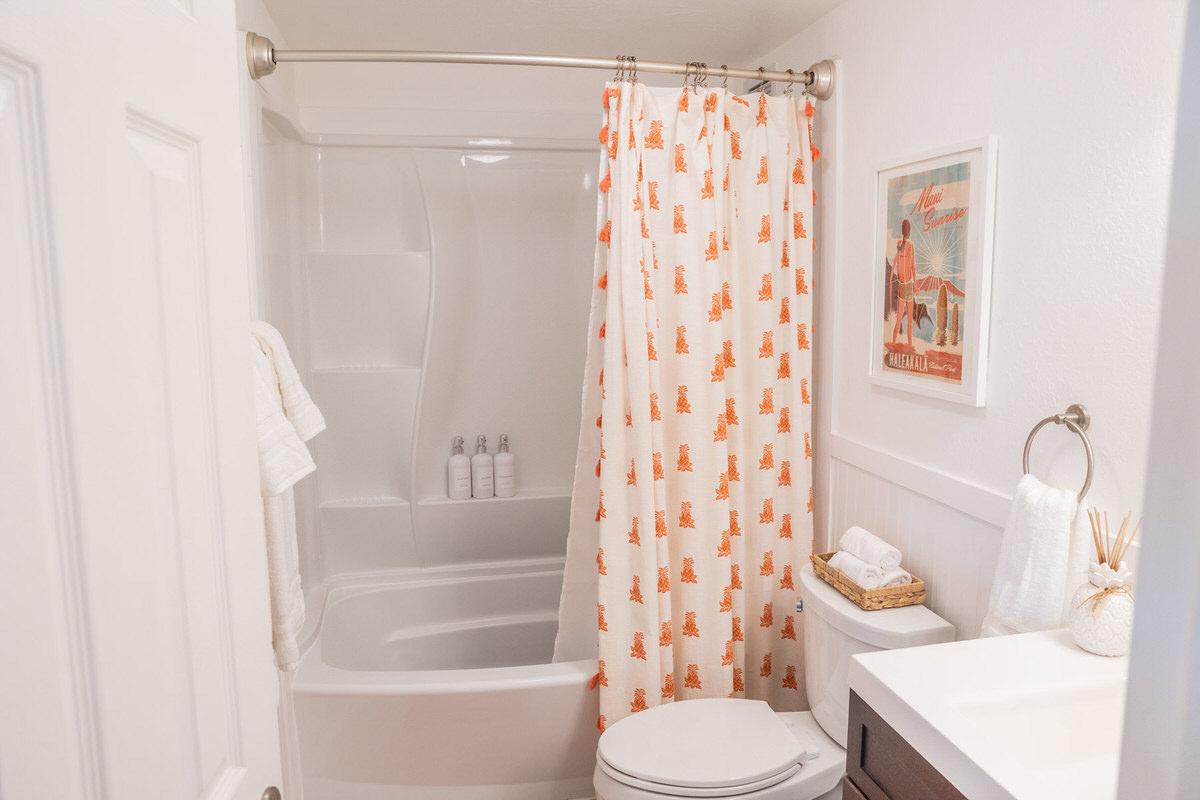 Menehune Shores 226